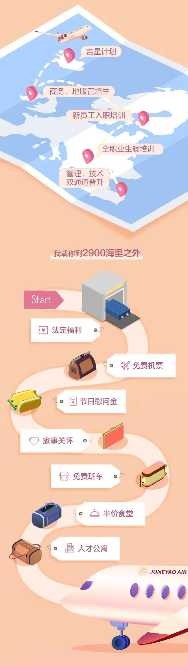 1648360126738803.jpg 微信图片_20220327134223.jpg