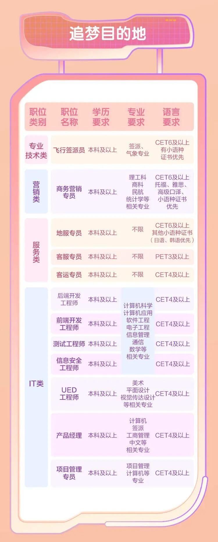 1648360143303856.jpg 微信图片_20220327134227.jpg