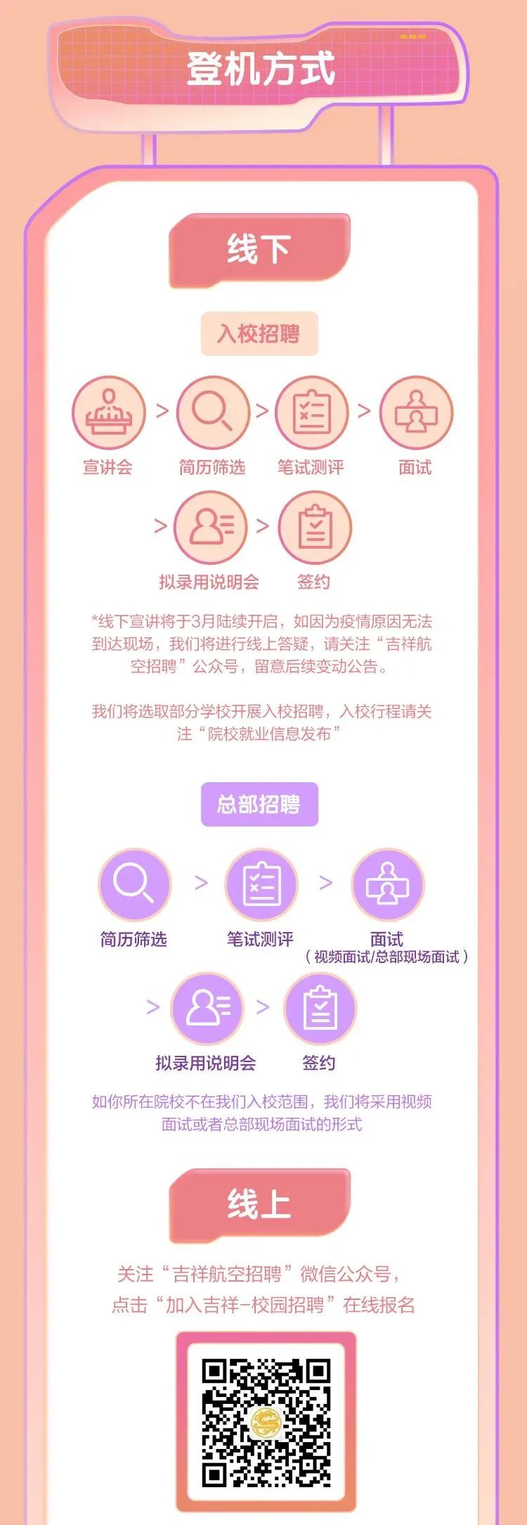 1648360156697820.jpg 微信图片_20220327134230.jpg