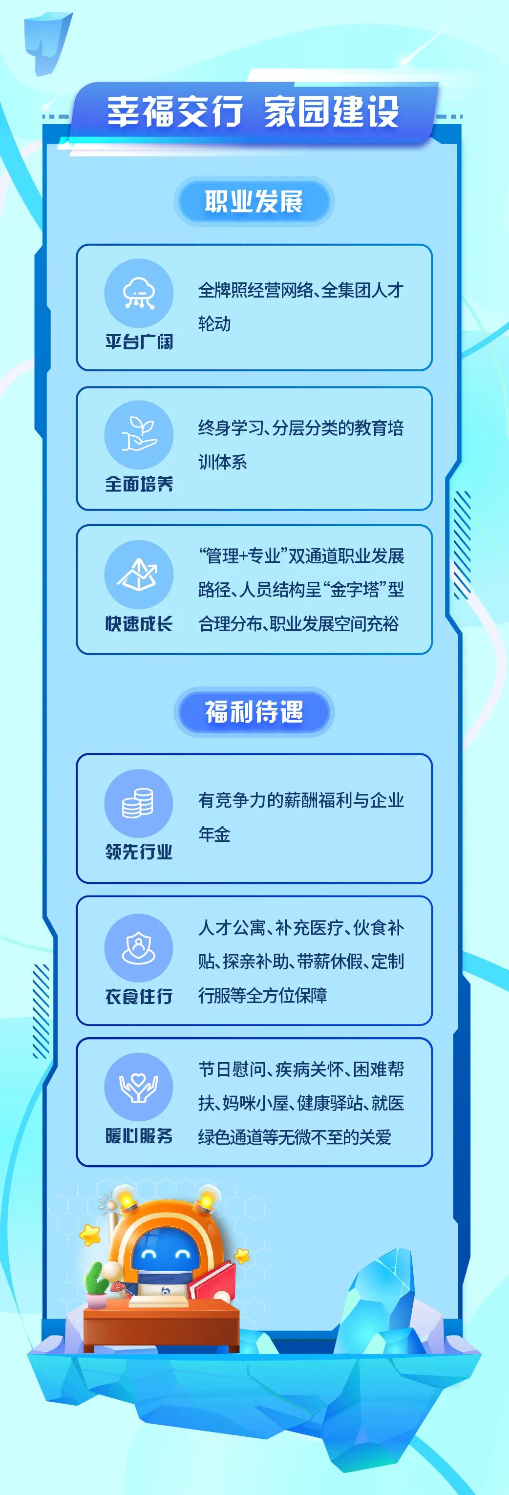 1648360217967969.jpg 微信图片_20220327134241.jpg