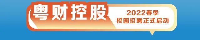 1648360372100659.jpg 微信图片_20220327134301.jpg