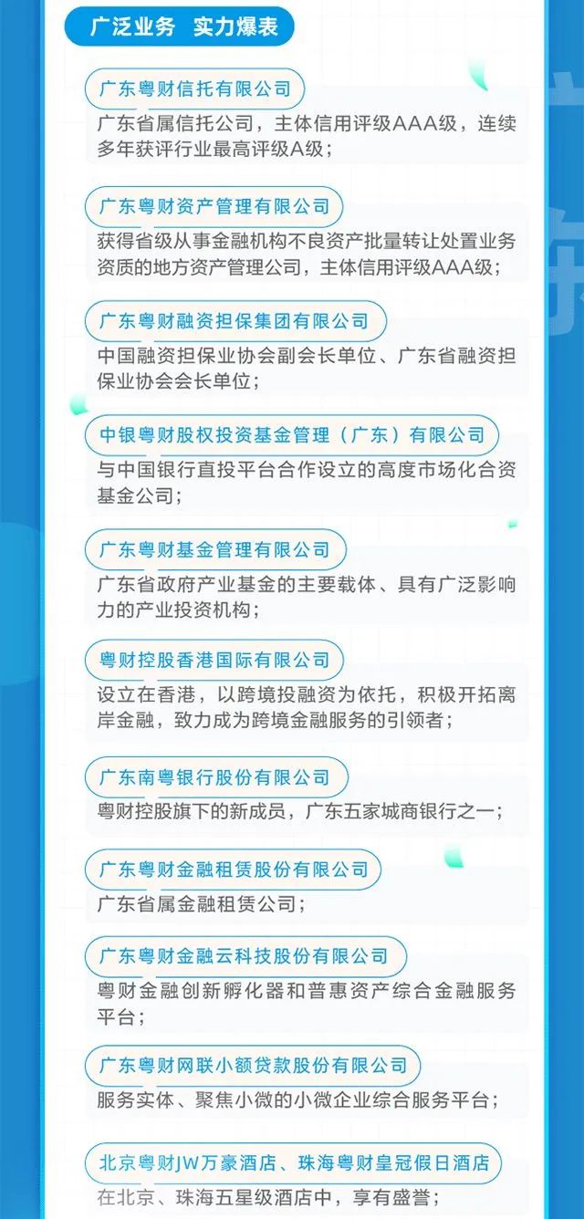 1648360403716825.jpg 微信图片_20220327134310.jpg