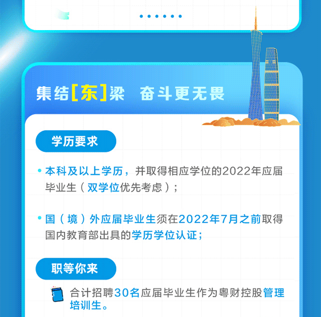 1648360415131749.gif 微信图片_20220327134313.gif