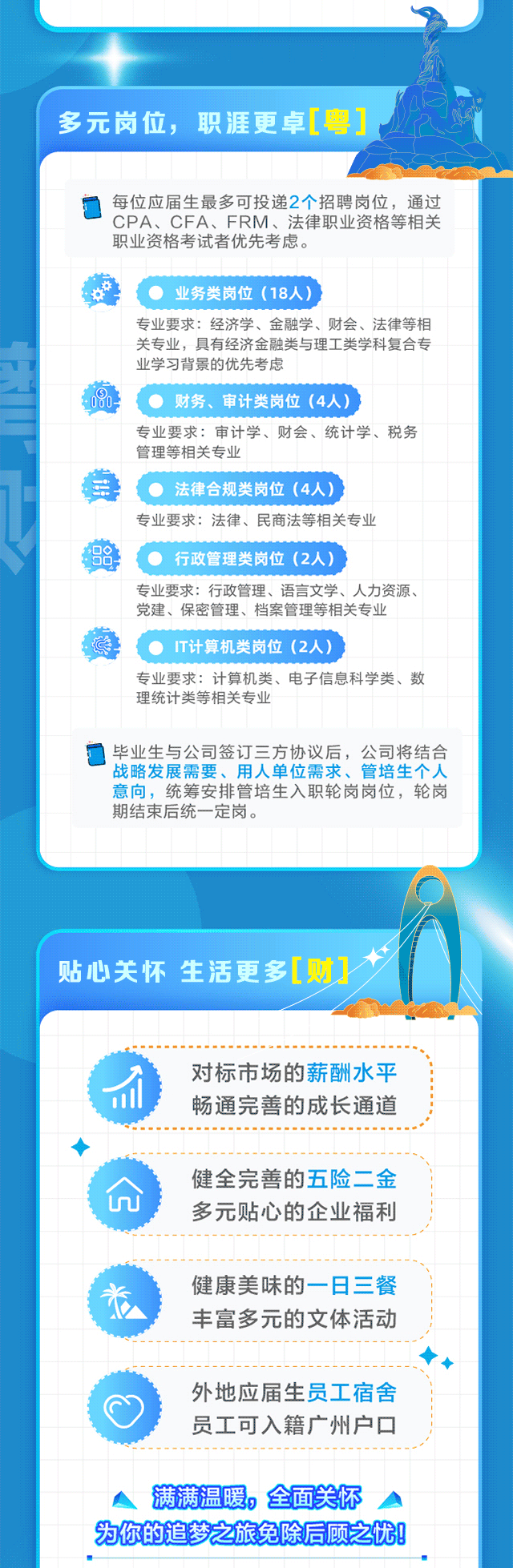 1648360433905355.gif 微信图片_20220327134317.gif