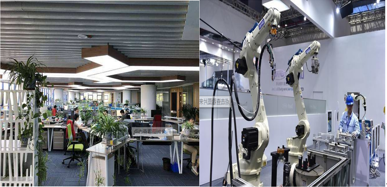 1648561388724154.png image.png