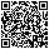 1648600063122441.jpg 正泰.jpg