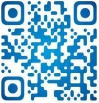 1648630613107639.png image.png