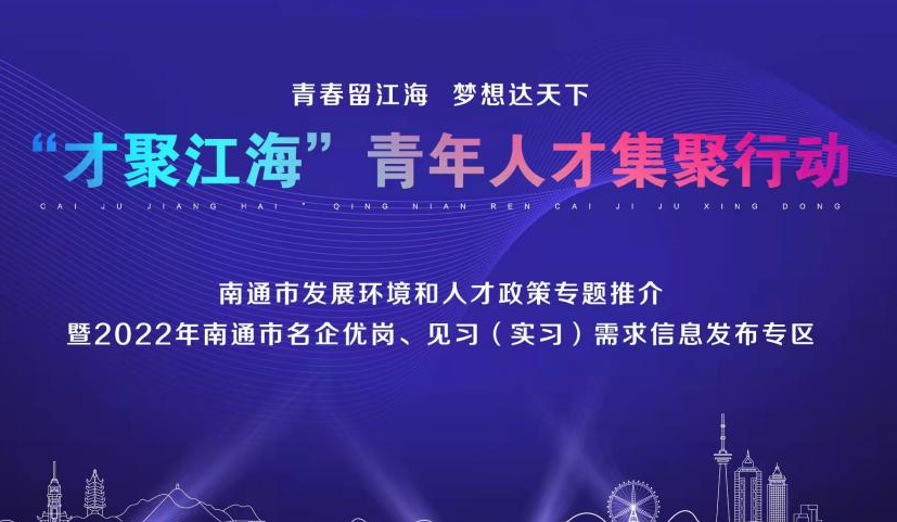 1648693208665913.png 微信图片_20220331101907.png