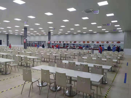 1649075751186469.png 图片.png