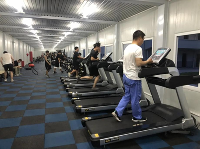 1649075762428050.png 图片.png