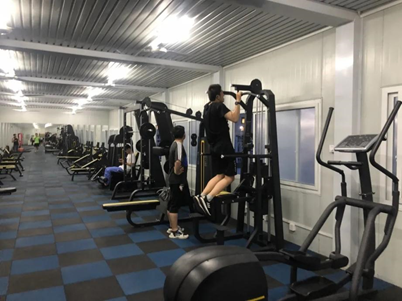 1649075768779096.png 图片.png