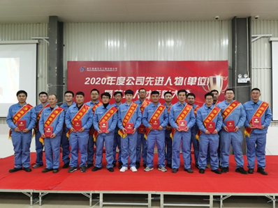 1649075814758587.png 图片.png