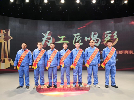 1649075830666842.png 图片.png