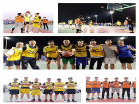 1649075892451282.png 图片.png