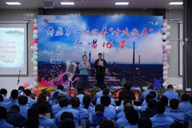 1649075898256145.png 图片.png