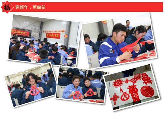 1649075923468202.png 图片.png