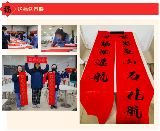 1649075935592989.png 图片.png