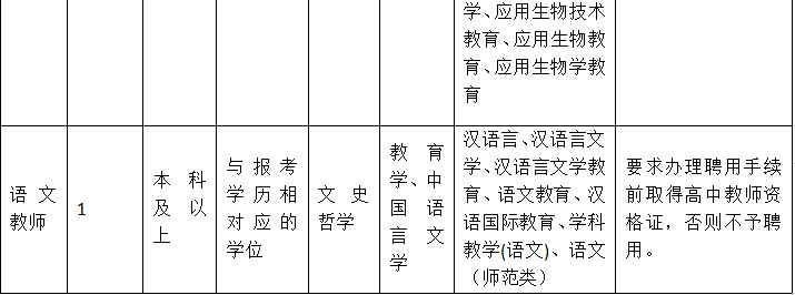 1649077717437459.png 5.png