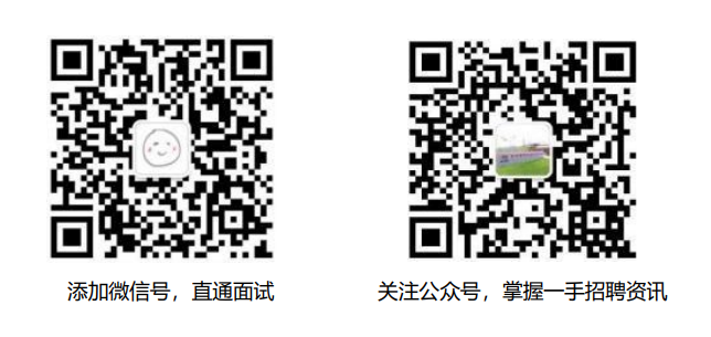 1649138844959677.png 图片.png