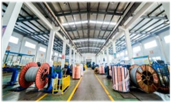 1649162805310680.png 图片.png