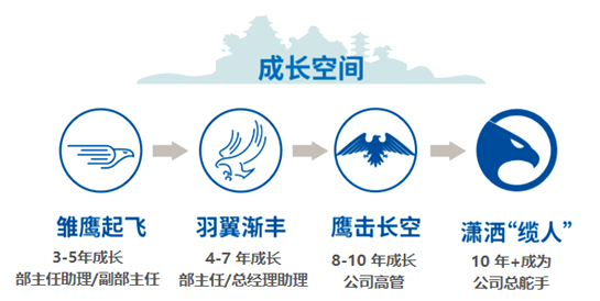 1649162970182507.png 图片.png