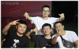 1649163029977601.png 图片.png