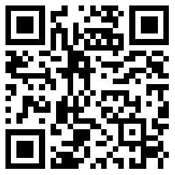 1649232679652956.png 1649232678688131.png