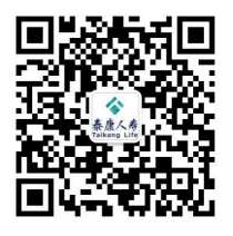 1649302650715250.png 图片.png