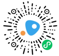 1649829581526771.png image.png