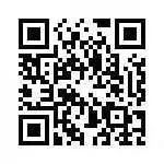 1650245358824395.jpg 微信图片_20220418092901.jpg