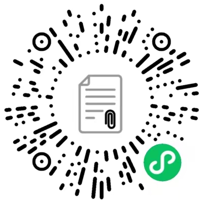 1650273513484011.jpg 1650273513484011.jpg