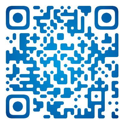 1650801998751682.png 微信图片_20220424200611.png