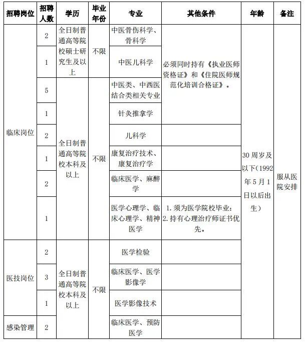 1650861775454262.jpg IMG_6762.JPG