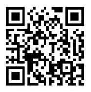 1650861877590850.png IMG_6764.PNG