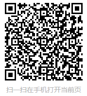 1650890577712448.png image.png