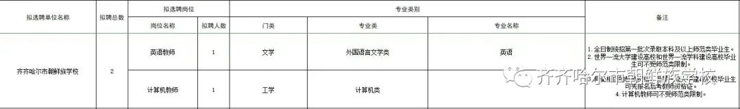 1650891416452715.jpg 4.jpg