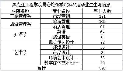 1651064611714317.png image.png