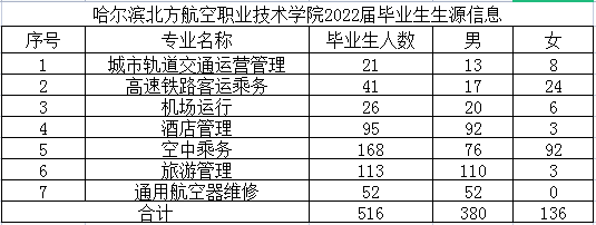 1651065101888942.png image.png