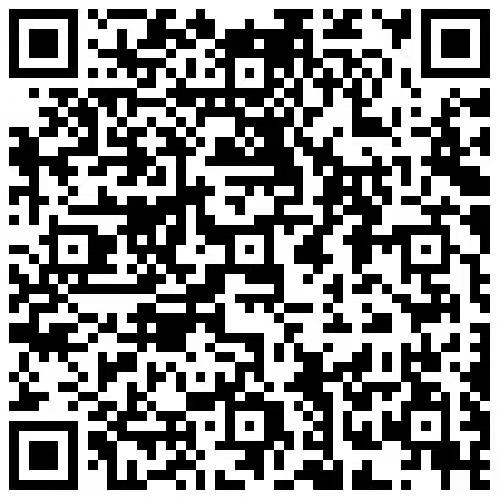 1651821516797420.png 1651821516797420.png