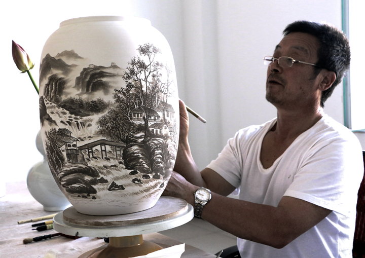 1651831673999497.png 1651831673999497.png