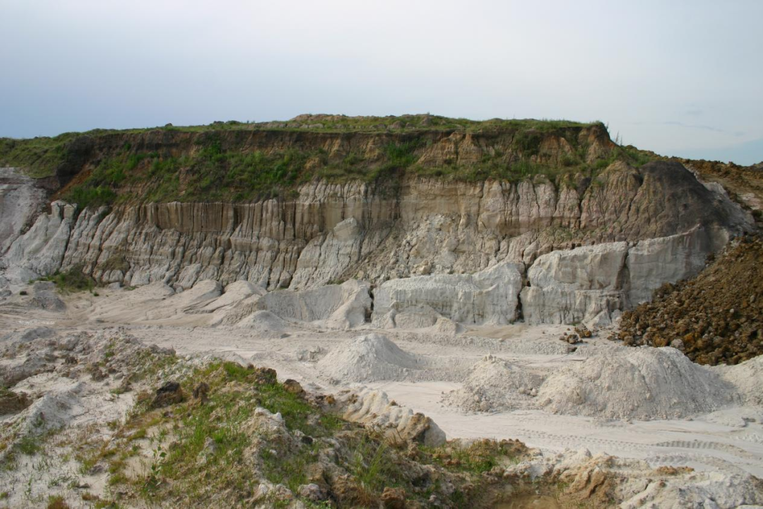 1651831763981072.png 1651831763981072.png