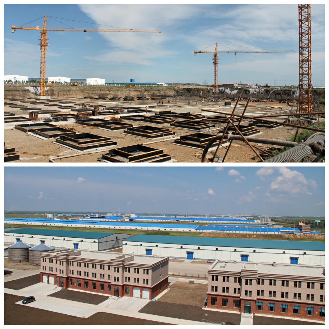 1651831801503059.png 1651831801503059.png