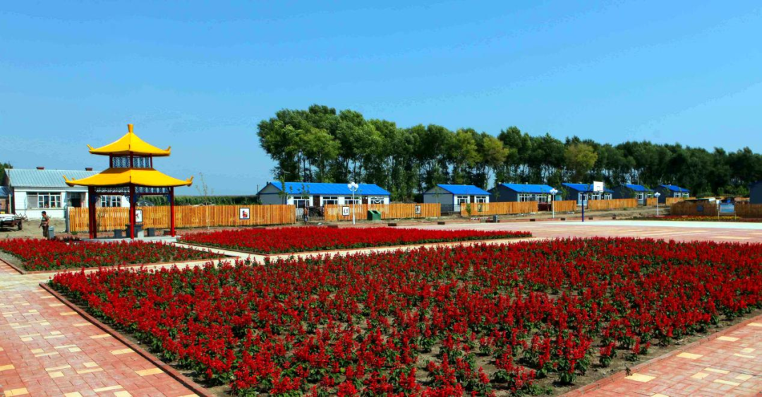 1651831842803907.png 1651831842803907.png