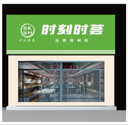 1652078751457209.png 图片.png