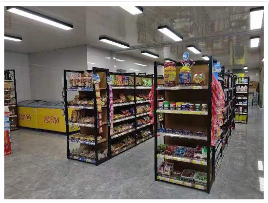 1652078776584377.png 图片.png