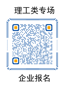 1652178688987916.png 9cf7e93eca196f54c31d46088536c78d.png