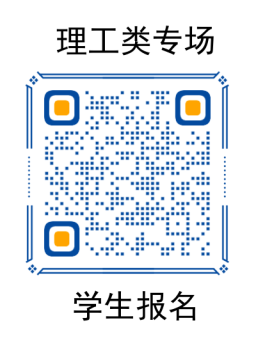 1652178700945211.png 430862a8184822bbbec02496a5e930c9.png