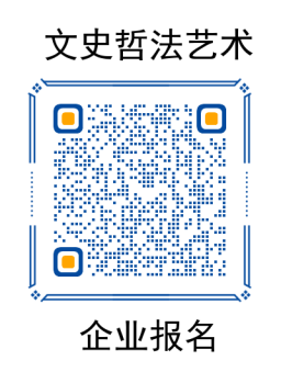 1652178716768677.png 84737f6f1d06b44a11069c6e22e6df13.png