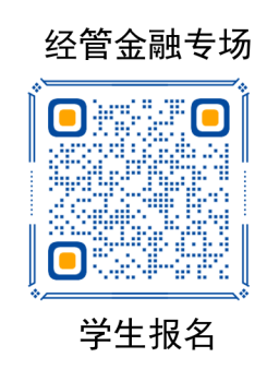 1652178757282977.png f27244753f311344fb205931c881f4c6.png