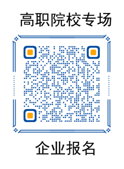 1652178796661237.png eded7abf0f7ad81cb42b90417495017e.png